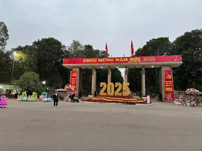 Nhà Nghỉ 14 Nguyễn Quyền – Ảnh 8